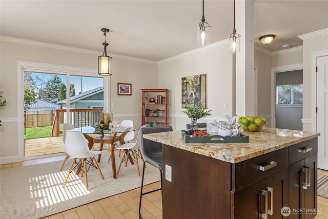 1910 Chestnut Street, Everett, WA 98201