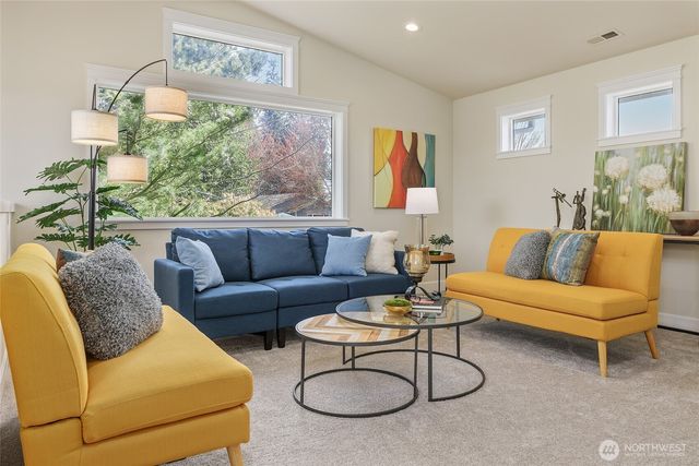 1910 Chestnut Street, Everett, WA 98201