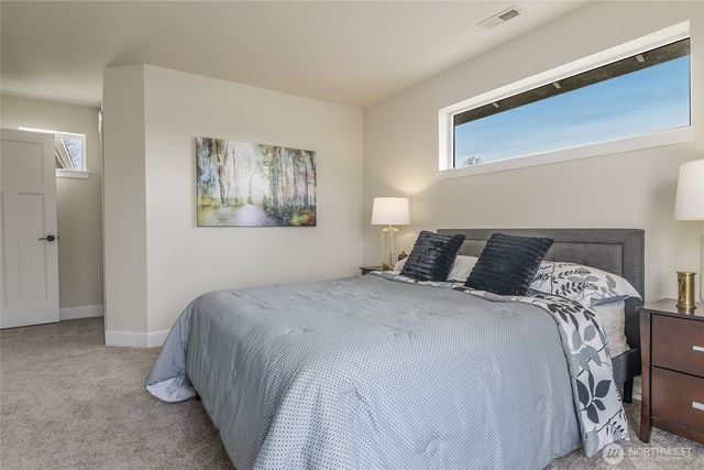 1910 Chestnut Street, Everett, WA 98201