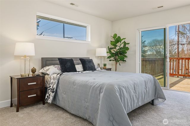 1910 Chestnut Street, Everett, WA 98201