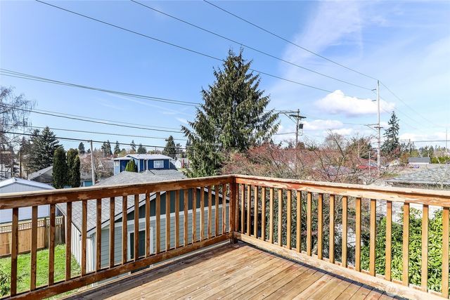 1910 Chestnut Street, Everett, WA 98201