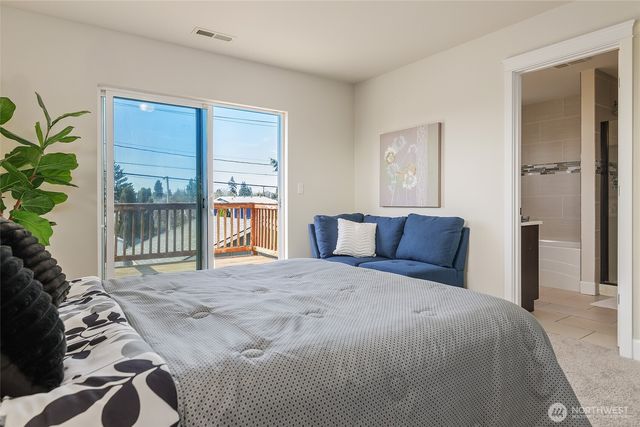 1910 Chestnut Street, Everett, WA 98201