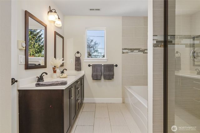 1910 Chestnut Street, Everett, WA 98201