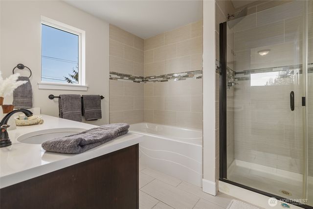 1910 Chestnut Street, Everett, WA 98201