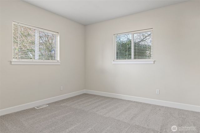 1910 Chestnut Street, Everett, WA 98201