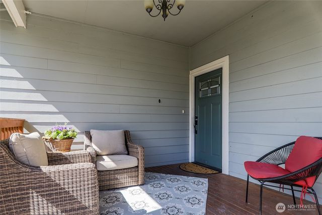 1910 Chestnut Street, Everett, WA 98201