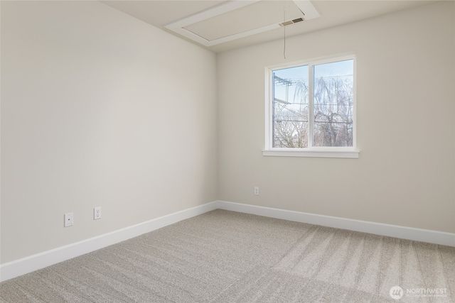 1910 Chestnut Street, Everett, WA 98201