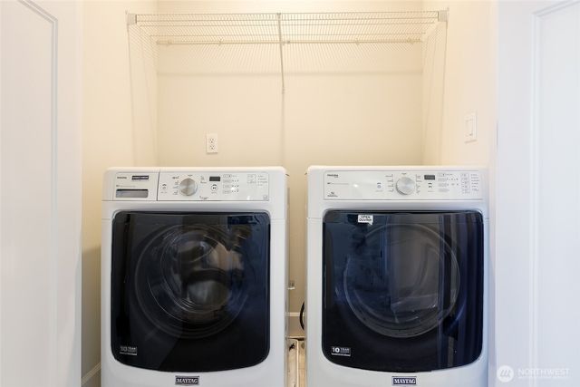 1910 Chestnut Street, Everett, WA 98201