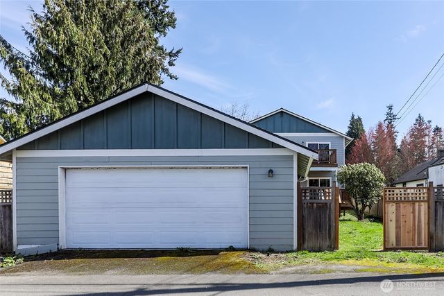 1910 Chestnut Street, Everett, WA 98201