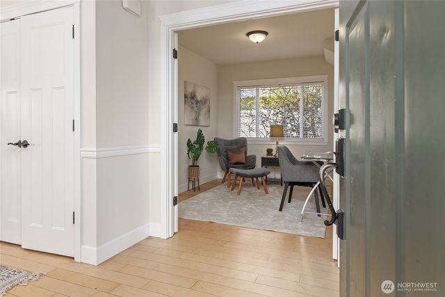 1910 Chestnut Street, Everett, WA 98201