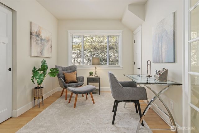 1910 Chestnut Street, Everett, WA 98201