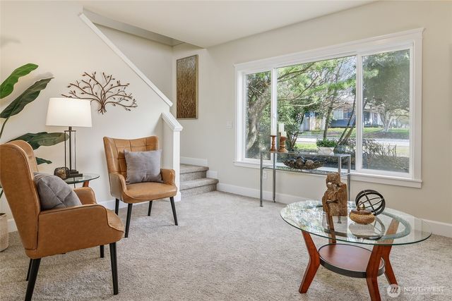 1910 Chestnut Street, Everett, WA 98201