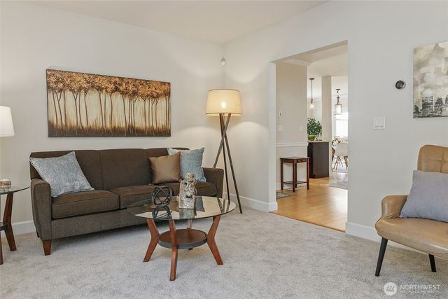 1910 Chestnut Street, Everett, WA 98201