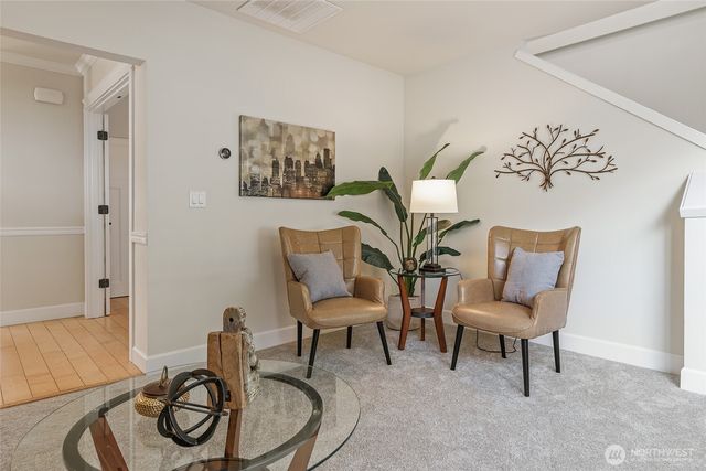 1910 Chestnut Street, Everett, WA 98201