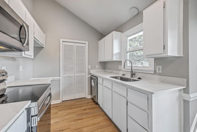 101 Mellard Court, Goose Creek, SC 29445