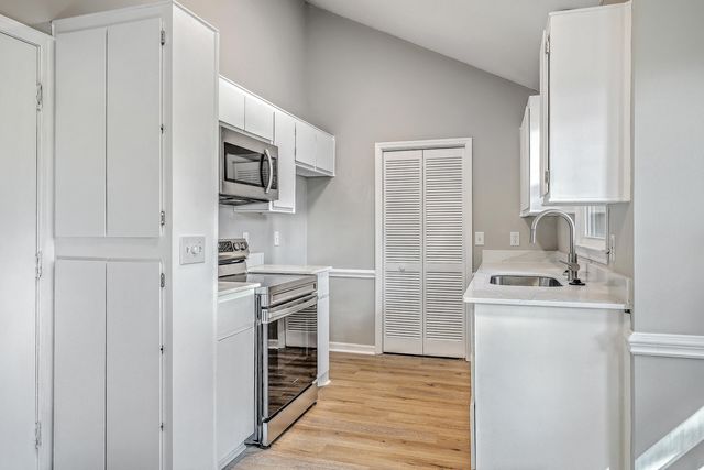 101 Mellard Court, Goose Creek, SC 29445