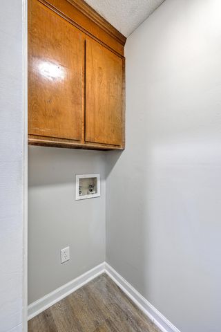 101 Mellard Court, Goose Creek, SC 29445