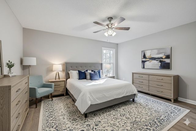 101 Mellard Court, Goose Creek, SC 29445