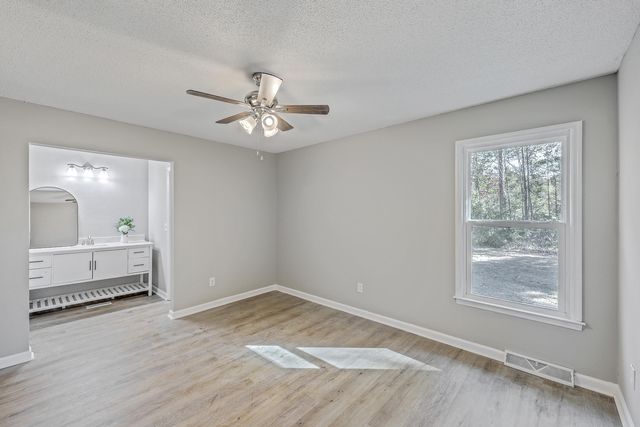 101 Mellard Court, Goose Creek, SC 29445