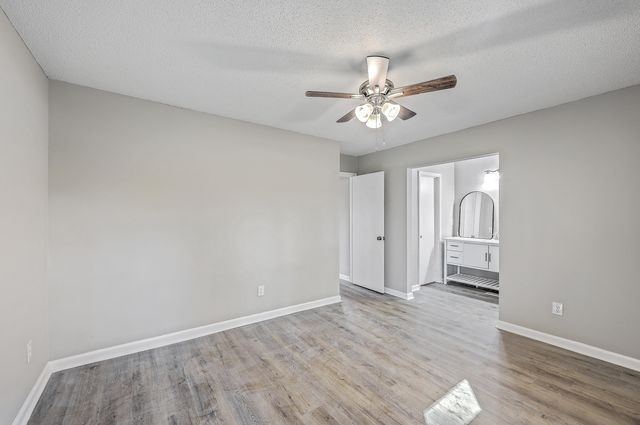 101 Mellard Court, Goose Creek, SC 29445