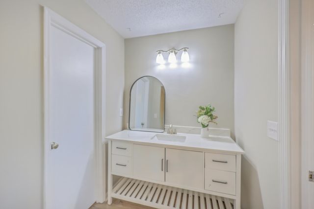 101 Mellard Court, Goose Creek, SC 29445