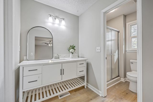 101 Mellard Court, Goose Creek, SC 29445