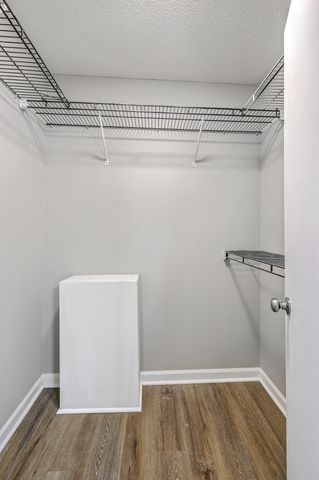 101 Mellard Court, Goose Creek, SC 29445