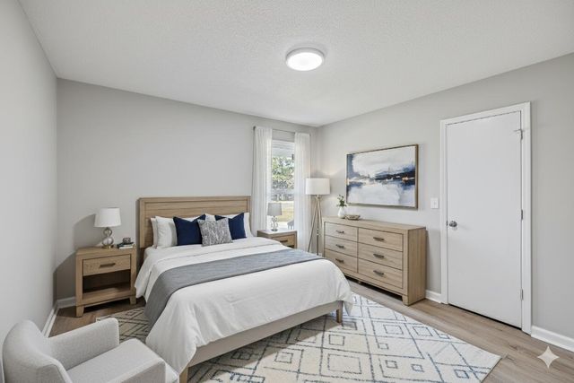 101 Mellard Court, Goose Creek, SC 29445