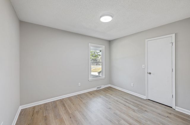 101 Mellard Court, Goose Creek, SC 29445