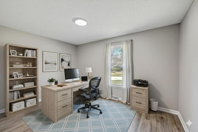 101 Mellard Court, Goose Creek, SC 29445