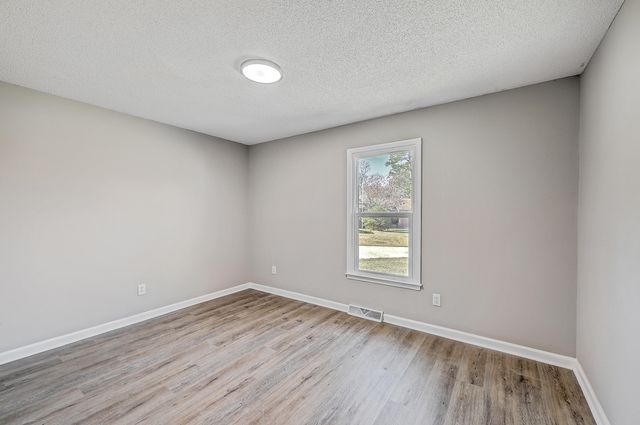 101 Mellard Court, Goose Creek, SC 29445