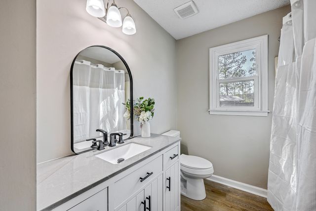 101 Mellard Court, Goose Creek, SC 29445