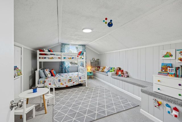 101 Mellard Court, Goose Creek, SC 29445