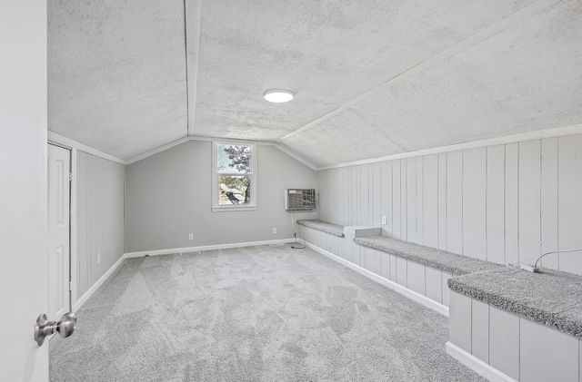 101 Mellard Court, Goose Creek, SC 29445