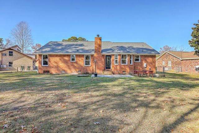 101 Mellard Court, Goose Creek, SC 29445