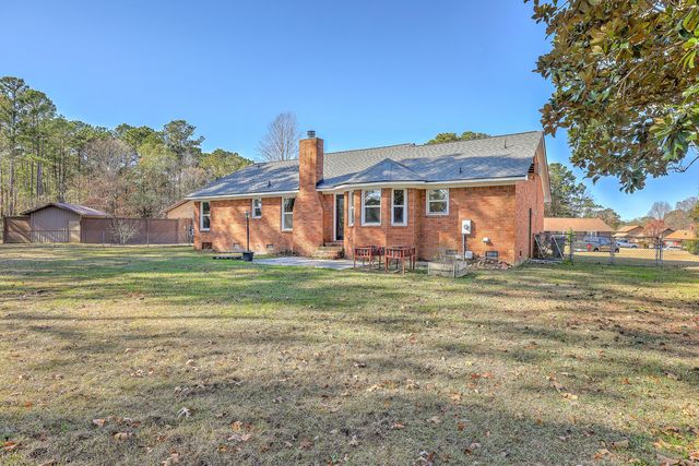 101 Mellard Court, Goose Creek, SC 29445