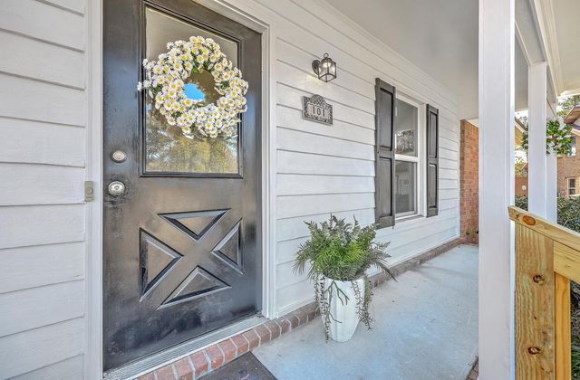 101 Mellard Court, Goose Creek, SC 29445