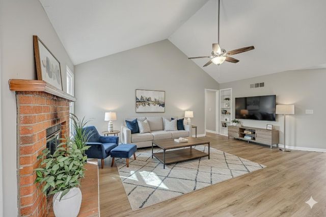 101 Mellard Court, Goose Creek, SC 29445