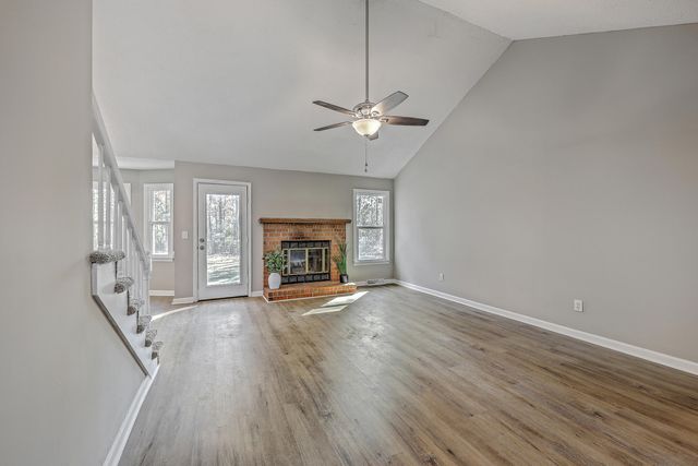 101 Mellard Court, Goose Creek, SC 29445