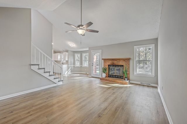 101 Mellard Court, Goose Creek, SC 29445