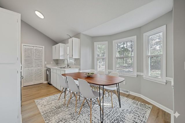 101 Mellard Court, Goose Creek, SC 29445