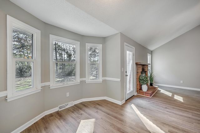 101 Mellard Court, Goose Creek, SC 29445