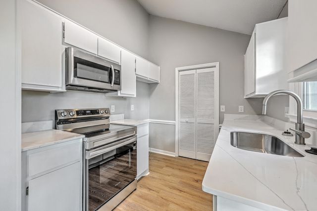 101 Mellard Court, Goose Creek, SC 29445