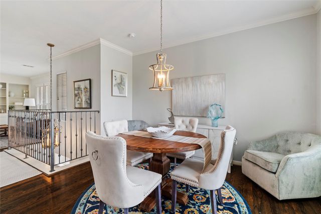 1910 Huldy Street A, Houston, TX 77019