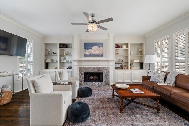 1910 Huldy Street A, Houston, TX 77019