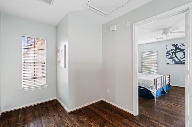 1910 Huldy Street A, Houston, TX 77019