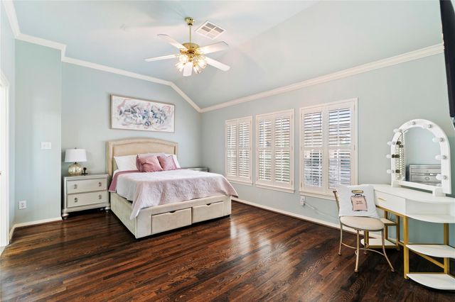 1910 Huldy Street A, Houston, TX 77019