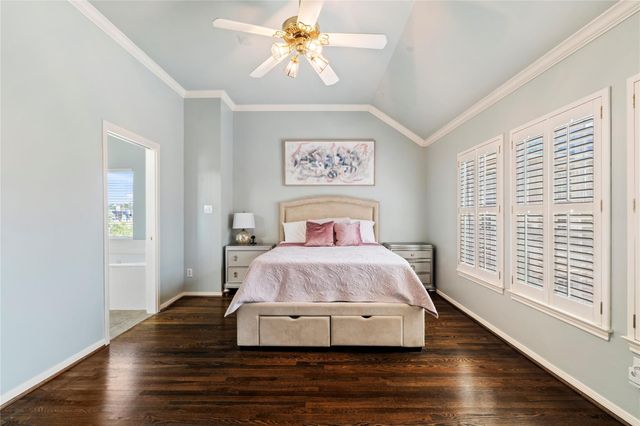 1910 Huldy Street A, Houston, TX 77019