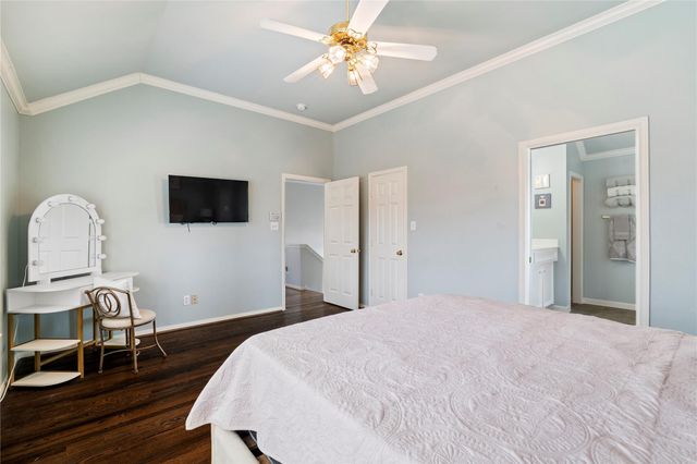 1910 Huldy Street A, Houston, TX 77019