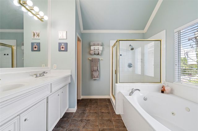 1910 Huldy Street A, Houston, TX 77019